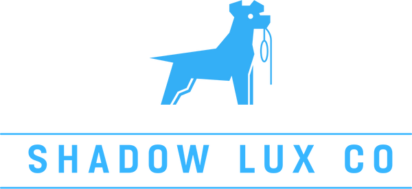 Shadow Lux Co